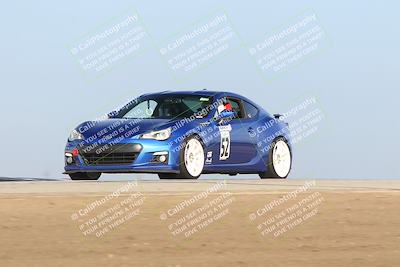 media/Dec-21-2025-Speed Ventures (Sun) [[49cb7d784c]]/Yellow Group/Session 1/